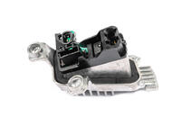 BMW rad 3 F30/F31 2012–2019 LED modul do svetlometu 63117420 (1 ks, pravý) fotografia 1
