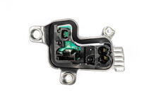 BMW rad 3 F30/F31 2012–2019 LED modul do svetlometu 63117420 (1 ks, pravý) fotografia 2