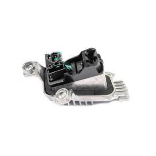 LED modul do svetlometu 63117420 (1 ks, pravý) BMW rad 3 F30/F31 2012–2019 fotografia 1
