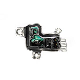 LED modul do svetlometu 63117420 (1 ks, pravý) BMW rad 3 F30/F31 2012–2019 fotografia 2