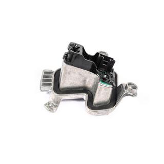LED modul do svetlometu 63117420 (1 ks, pravý) BMW rad 3 F30/F31 2012–2019 fotografia 3