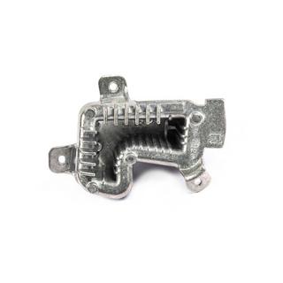 LED modul do svetlometu 63117420 (1 ks, pravý) BMW rad 3 F30/F31 2012–2019 fotografia 4