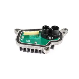 LED modul do svetlometu 8W6998473A (1 ks, pravý) fotografia 1