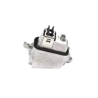 LED modul do svetlometu 1305715178 (1 ks)