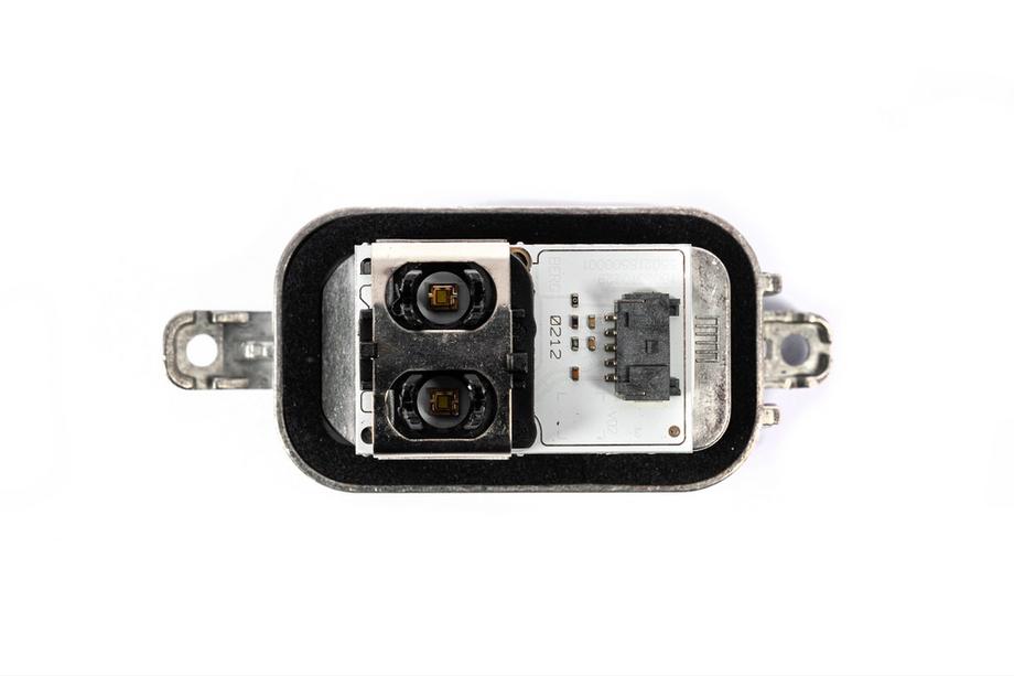 Audi A5 2007–2015 LED modul do svetlometu 1305715178 (1 ks) Fotografia 2