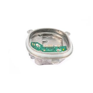 LED modul do svetlometu 63118496136 (1 ks, pravý) BMW 3. rad G20/G21 2018– fotografia 1