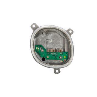 LED modul do svetlometu 63118496136 (1 ks, pravý) BMW 3. rad G20/G21 2018– fotografia 2