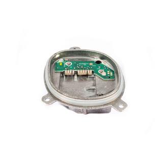 LED modul do svetlometu 63118496136 (1 ks, pravý) BMW 3. rad G20/G21 2018– fotografia 3