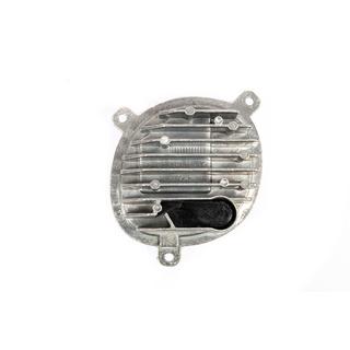 LED modul do svetlometu 63118496136 (1 ks, pravý) BMW 3. rad G20/G21 2018– fotografia 4