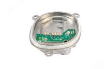 BMW 3. rad G20/G21 2018– LED modul do svetlometu 63118496135 (1 ks, ľavý) fotografia 1