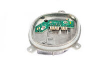 BMW 3. rad G20/G21 2018– LED modul do svetlometu 63118496135 (1 ks, ľavý) fotografia 3