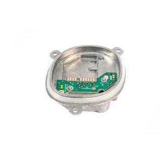 LED modul do svetlometu 63118496135 (1 ks, ľavý) BMW 3. rad G20/G21 2018– fotografia 1