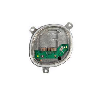 LED modul do svetlometu 63118496135 (1 ks, ľavý) BMW 3. rad G20/G21 2018– fotografia 2
