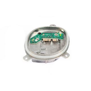 LED modul do svetlometu 63118496135 (1 ks, ľavý) BMW 3. rad G20/G21 2018– fotografia 3