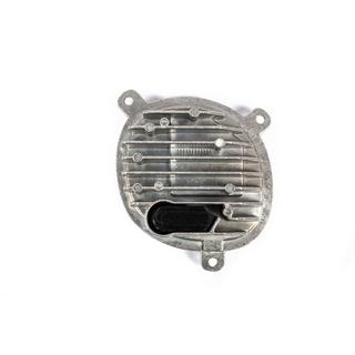 LED modul do svetlometu 63118496135 (1 ks, ľavý) BMW 3. rad G20/G21 2018– fotografia 4