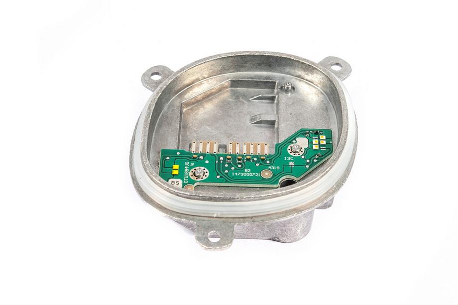 BMW 3. rad G20/G21 2018– LED modul do svetlometu 63118496135 (1 ks, ľavý) Image