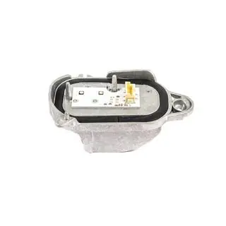 LED modul do svetlometu 8R0941475B (1 ks, ľavý) fotografia 1
