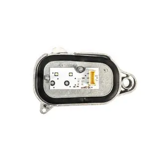 LED modul do svetlometu 8R0941475B (1 ks, ľavý) fotografia 2