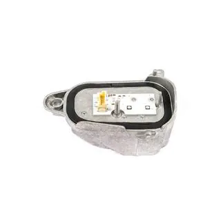 LED modul do svetlometu 8R0941475B (1 ks, ľavý) fotografia 3
