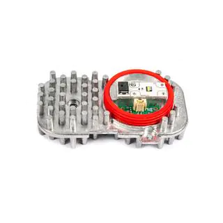 LED modul do svetlometu 63117240799 (1 ks) BMW 3 rad E90/E91 2005–2011 fotografia 1