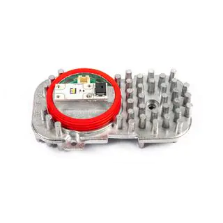 LED modul do svetlometu 63117240799 (1 ks) BMW 3 rad E90/E91 2005–2011 fotografia 3