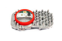BMW X5 F15 2013–2018 LED modul do svetlometu 6311726351 (1 ks) fotografia 3