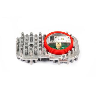 LED modul do svetlometu 6311726351 (1 ks) BMW X5 F15 2013–2018 fotografia 1