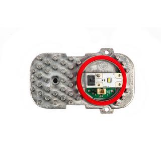 LED modul do svetlometu 6311726351 (1 ks) BMW X5 F15 2013–2018 fotografia 2