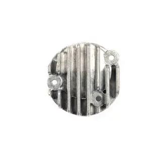 LED modul do svetlometu 63117388923/1 (1 ks, ľavý) BMW 2. séria F22/F23 2014–2021 fotografia 4