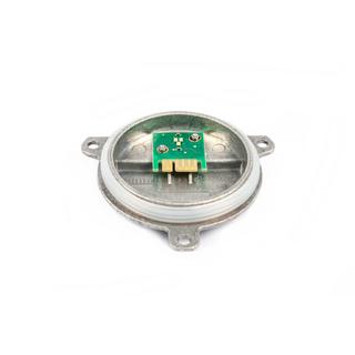 LED modul do svetlometu 8496134 (1 ks) BMW 3. rad G20/G21 2018– fotografia 1