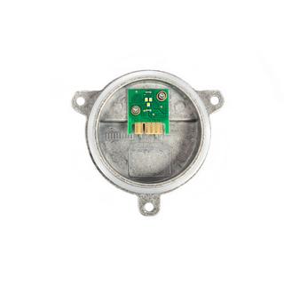 LED modul do svetlometu 8496134 (1 ks) BMW 3. rad G20/G21 2018– fotografia 2