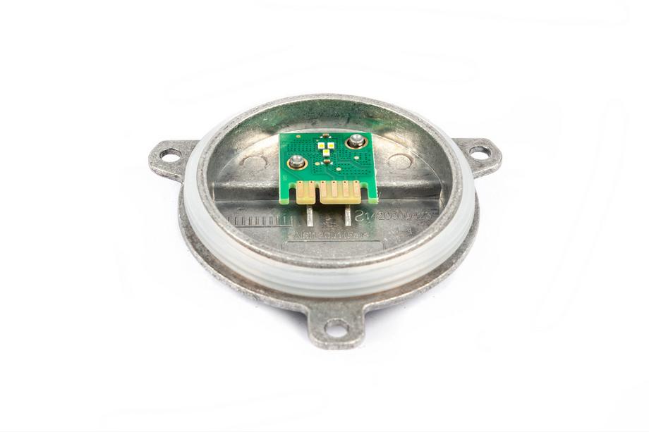 BMW 3. rad G20/G21 2018– LED modul do svetlometu 8496134 (1 ks) Image