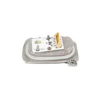 LED modul do svetlometu 8V0998473A (1 ks, ľavý) Audi A3 2012–2020 fotografia 1