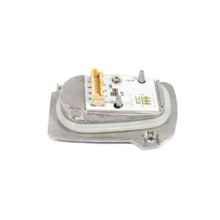 LED modul do svetlometu 8V0998473A (1 ks, ľavý) Audi A3 2012–2020 fotografia 3