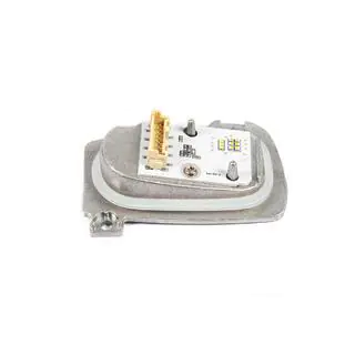 LED modul do svetlometu 8V0998474A (1 ks, pravý) Audi A3 2012–2020 fotografia 1