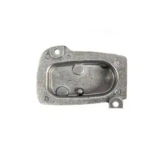 LED modul do svetlometu 8V0998474A (1 ks, pravý) Audi A3 2012–2020 fotografia 4