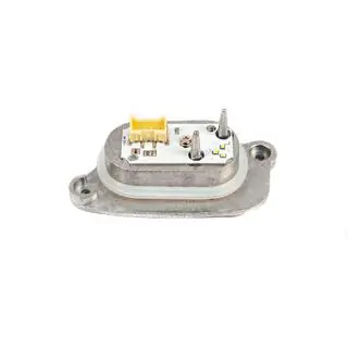 LED modul do svetlometu 8V0998473 (1 ks, ľavý) Audi A3 2012–2020 fotografia 1