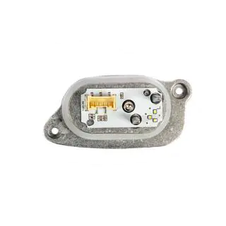 LED modul do svetlometu 8V0998473 (1 ks, ľavý) Audi A3 2012–2020 fotografia 2