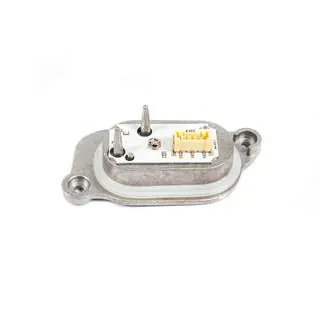 LED modul do svetlometu 8V0998473 (1 ks, ľavý) Audi A3 2012–2020 fotografia 3
