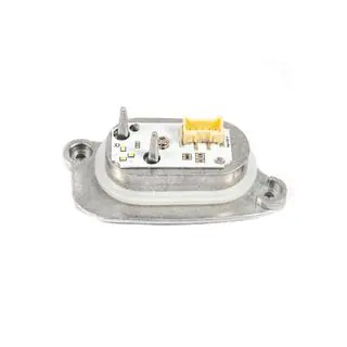 LED modul do svetlometu 8V0998474 (1 ks, pravý) Audi A3 2012–2020 fotografia 1