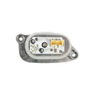 LED modul do svetlometu 8V0998474 (1 ks, pravý) Audi A3 2012–2020 fotografia 2