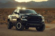 Ram 1500 TRX: prehľad vysokovýkonného 4x4 pick-upu fotografia 1