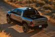 Ram 1500 TRX: prehľad vysokovýkonného 4x4 pick-upu fotografia 5