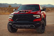 Ram 1500 TRX: prehľad vysokovýkonného 4x4 pick-upu fotografia 2