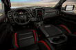 Ram 1500 TRX: prehľad vysokovýkonného 4x4 pick-upu fotografia 6