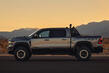 Ram 1500 TRX: prehľad vysokovýkonného 4x4 pick-upu fotografia 4