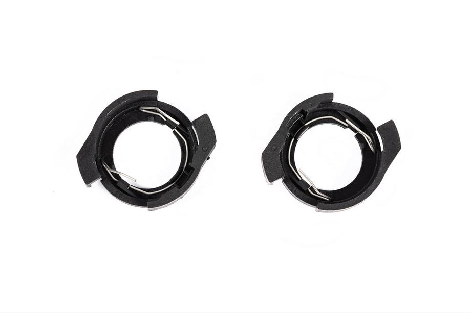 Ford Kuga/Escape 2013–2019 Adaptér pre LED žiarovky H7 (L14) (2 ks) Image