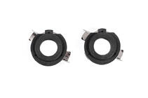 BMW 5. rad F10/F11 2010–2016 Adaptér pre LED žiarovky H7 (L05) (2 ks) fotografia 3
