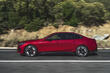 BMW i5: luxusný elektromobil s dynamickým charakterom fotografia 3