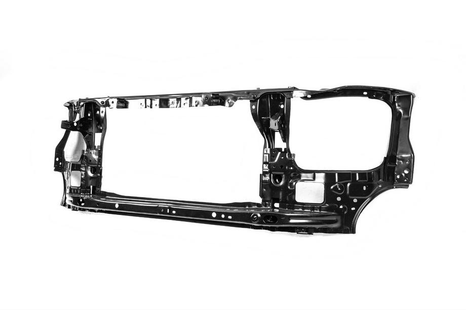 Toyota Hilux 2006–2015 Facelift sada pre rok 2022 Fotografia 14